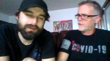 Sml10367  26-08-2021 video candy